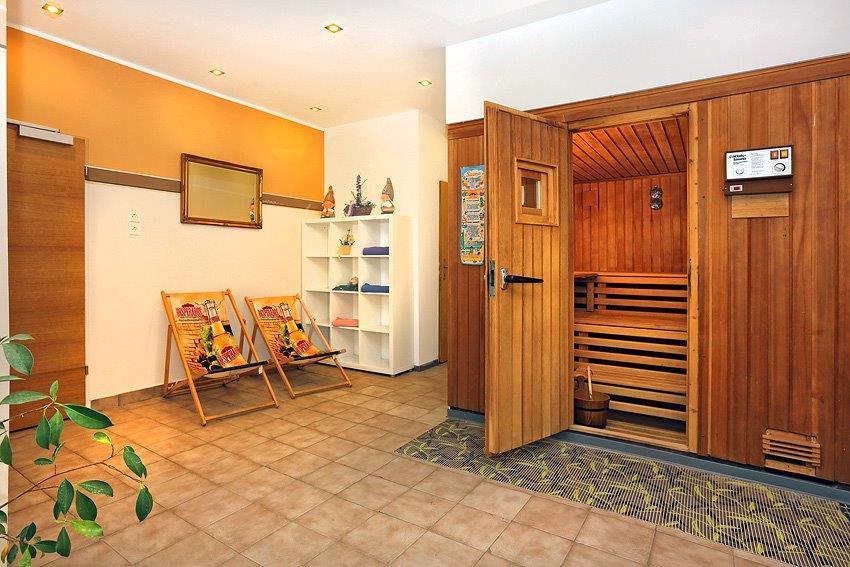 Hotel Stecher Oetz Bagian luar foto